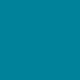 PC105 Prismacolor Premier Colored Pencil Cobalt Turquoise