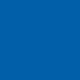 PC133 Prismacolor Premier Colored Pencil Cobalt Blue Hue