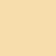 PC140 Prismacolor Premier Colored Pencil Eggshelll
