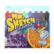 Mr Sketch Chisel Marker 8 Set