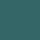 PC988 Prismacolor Premier Colored Pencil Marine Green