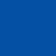 PC902 Prismacolor Premier Colored Pencil Ultramarine Blue
