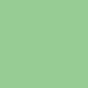 PC910 Prismacolor Premier Colored Pencil True Green