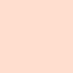 PC927 Prismacolor Premier Colored Pencil Light Peach