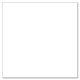 PC938 Prismacolor Premier Colored Pencil White