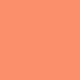 PC939 Prismacolor Premier Colored Pencil Peach