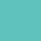 PC992 Prismacolor Premier Colored Pencil Light Aqua