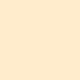 PC1012 Prismacolor Premier Colored Pencil Jasmine