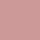 PC1017 Prismacolor Premier Colored Pencil Clay Rose