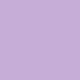 PC1026 Prismacolor Premier Colored Pencil Greyed Lavender