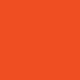 PC1032 Prismacolor Premier Colored Pencil Pumpkin Orange