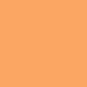 PC1034 Prismacolor Premier Colored Pencil Goldenrod