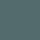 PC1065 Prismacolor Premier Colored Pencil Cool Gray 70