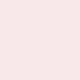 PC1068 Prismacolor Premier Colored Pencil French Gray 10