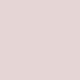 PC1069 Prismacolor Premier Colored Pencil French Gray 20