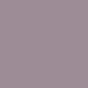 PC1072 Prismacolor Premier Colored Pencil French Gray 50