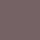 PC1074 Prismacolor Premier Colored Pencil French Gray 70