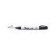 Sharpie Paint Marker Medium Black