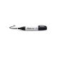 Sharpie Paint Marker Bold Black