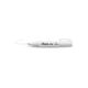 Sharpie Paint Marker Bold White