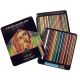 Prismacolor Premier Colored Pencil Set 48 Colors
