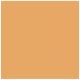 PC940 Prismacolor Premier Colored Pencil Sand