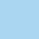 PC1086 Prismacolor Premier Colored Pencil Sky Blue Light