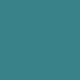 PC1088 Prismacolor Premier Colored Pencil Muted Turquoise