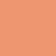 PC1093 Prismacolor Premier Colored Pencil Seashell Pink