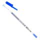 Gelly Roll Medium Blue