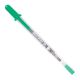 Gelly Roll Medium Green