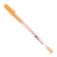 Gelly Roll Medium Orange