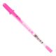 Gelly Roll Moonlight Fluorescent Pink