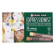 Cray Pas Expressionist Oil Pastels 12 Pack Multicultural