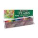 Cray Pas Expressionist Oil Pastels 25 Pack