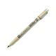 Sakura Pigma Micron Pen Plastic Nib Black