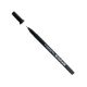 Sakura Pigma Calligrapher Marker 1.0mm Black