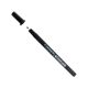 Sakura Pigma Calligrapher Marker 2.0mm Black