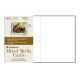 Strathmore Mixed MediaBlank  Greeting Cards 50 Pack