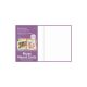 Strathmore Photo Mount Cards White 100 Pack
