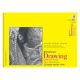 Strathmore 300 Drawing Pad Spiralbound 9x12