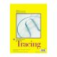 Strathmore Tracing Pad 11x14