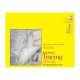 Strathmore Tracing Pad 19x24
