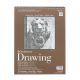 400 Drawing Spiral Smooth 11x14