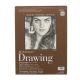 Strathmore 400 Drawing Pad Spiralbound 11x14