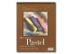 Strathmore Pastel Pad Assorted Colors 9x12