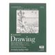 Strathmore Recycled Drawing Pad 11x14