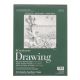 Strathmore Recycled Drawing Pad 11x14