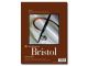 Strathmore 400 Bristol 11x14 Smooth
