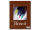 Strathmore 400 Bristol 22x30 3 Ply Vellum